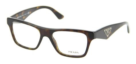 lunette prada de vue|lunettes prada femme grand optical.